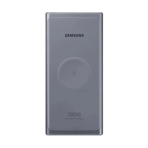 پاوربانک 10000 میلی آمپر سامسونگ مدل EB-U3300