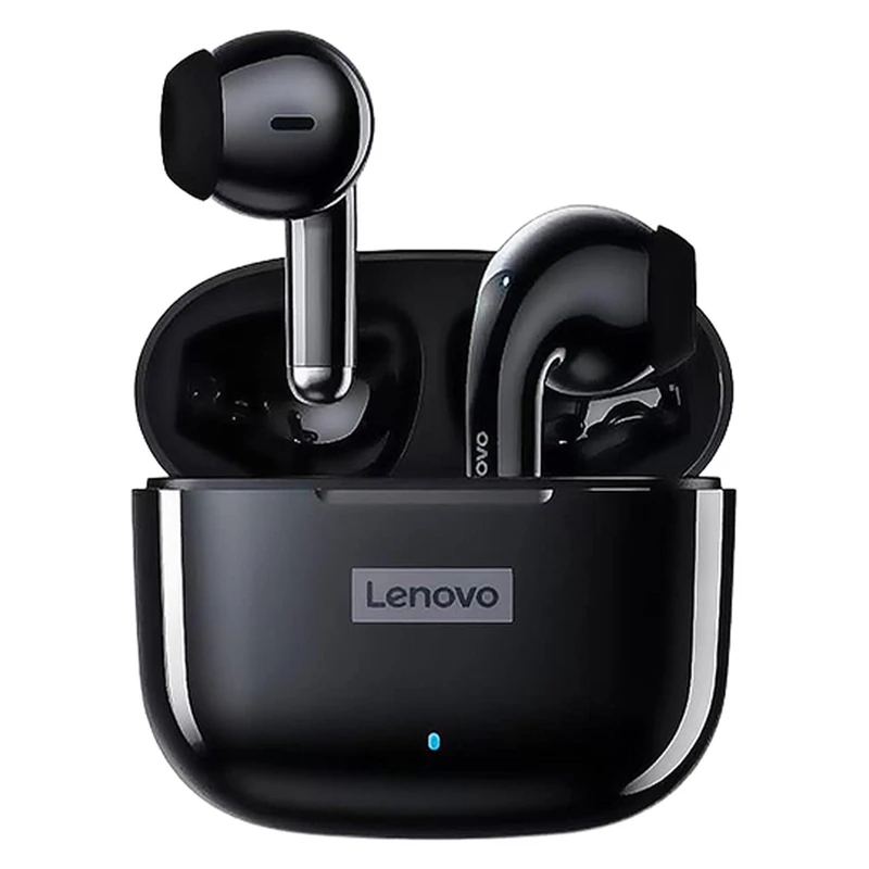 ایرپاد بلوتوثی لنوو مدل LP40pro
