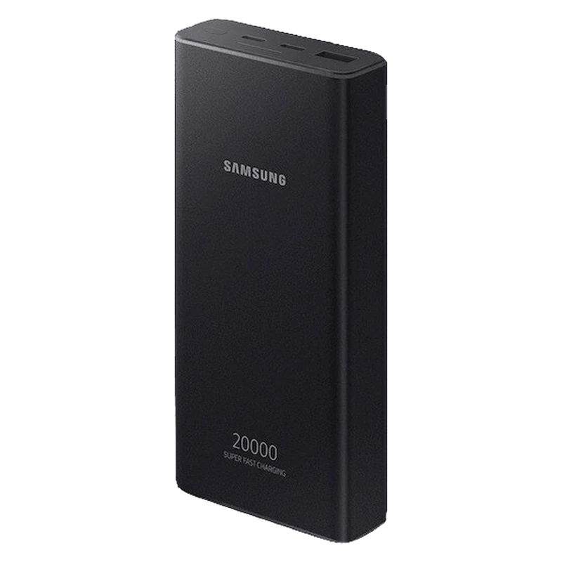 پاوربانک 20000 میلی آمپر سامسونگ مدل EB-P5300