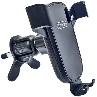 هولدر نگهدارنده موبایل تریکت مدل TC-1031