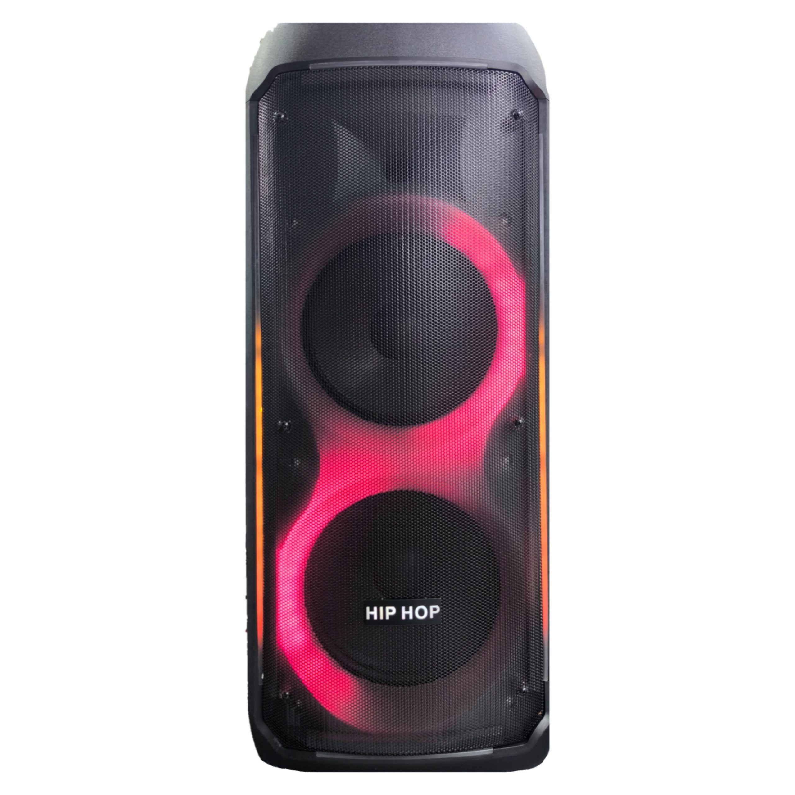 اسپیکر هیپ هاپ مدل HP369