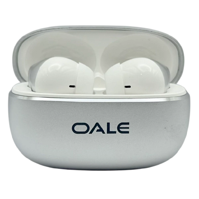 ایرپاد بلوتوثی oale مدل IFree11