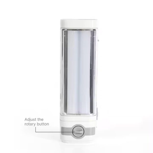 WEIDASI-WD-848-P-6-600x600