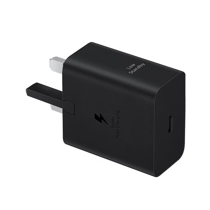 de-45w-power-adapter-ep-t4511-536157-ep-t4511nbegeu-544879526