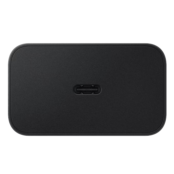 de-45w-power-adapter-ep-t4511-536157-ep-t4511nbegeu-544879528