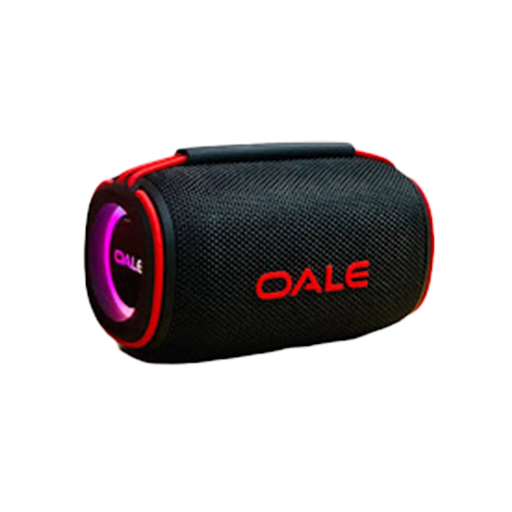 اسپیکر OALE مدل istudio 500