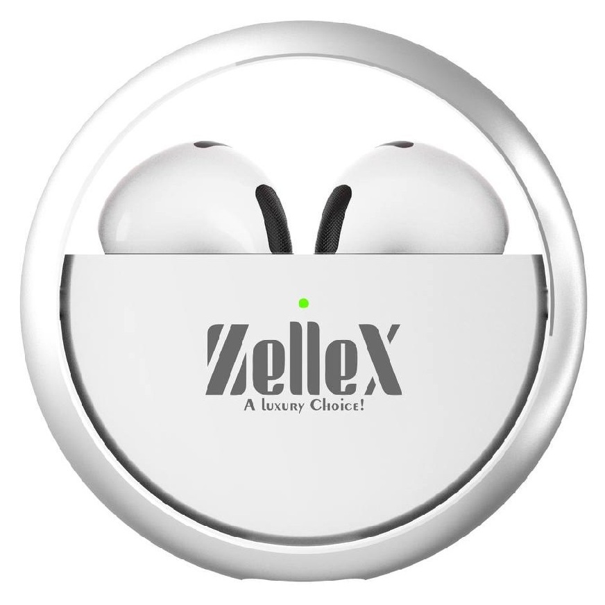 ایرپاد بلوتوثی زلکس مدل ZX-1040