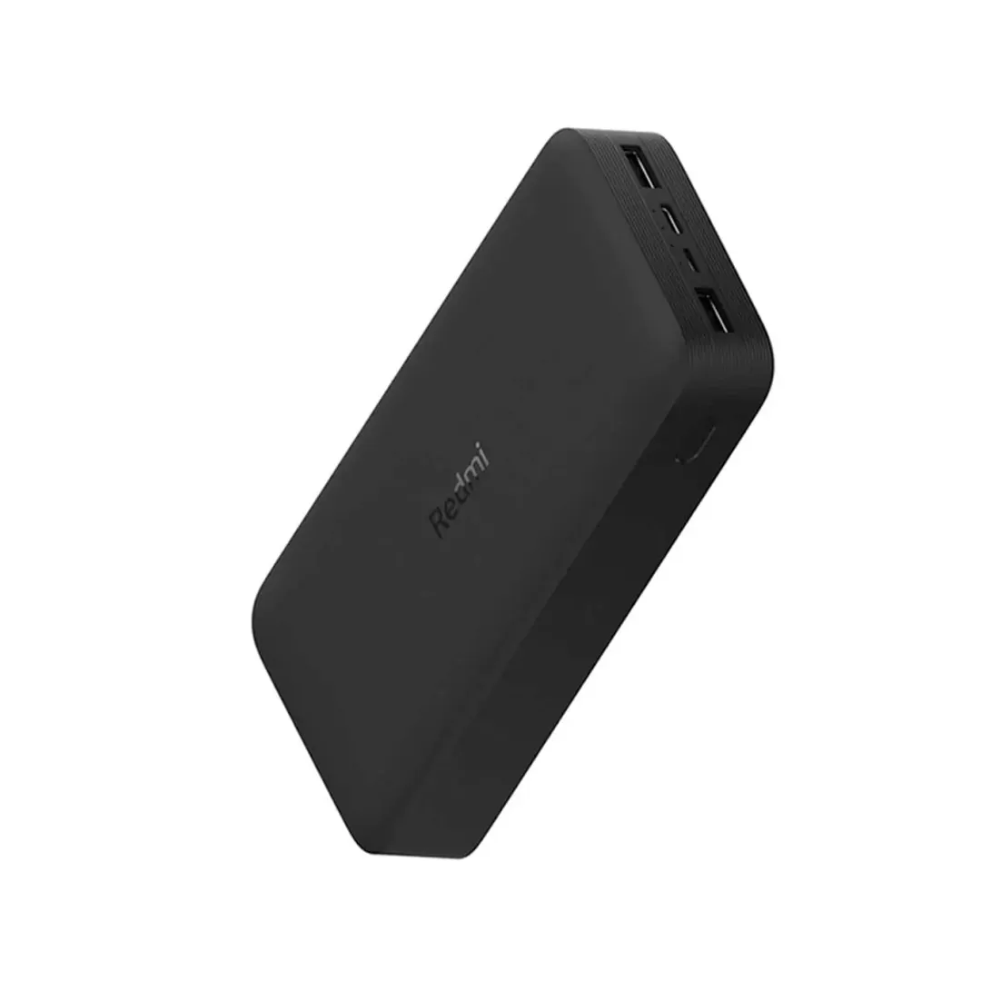 barish.ir-Xiaomi-Redmi-PB200LZM-PowerBank-2