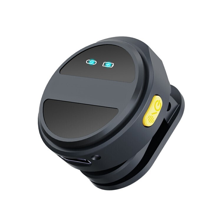 میکروفون یقه ای مدل SX21 ANC