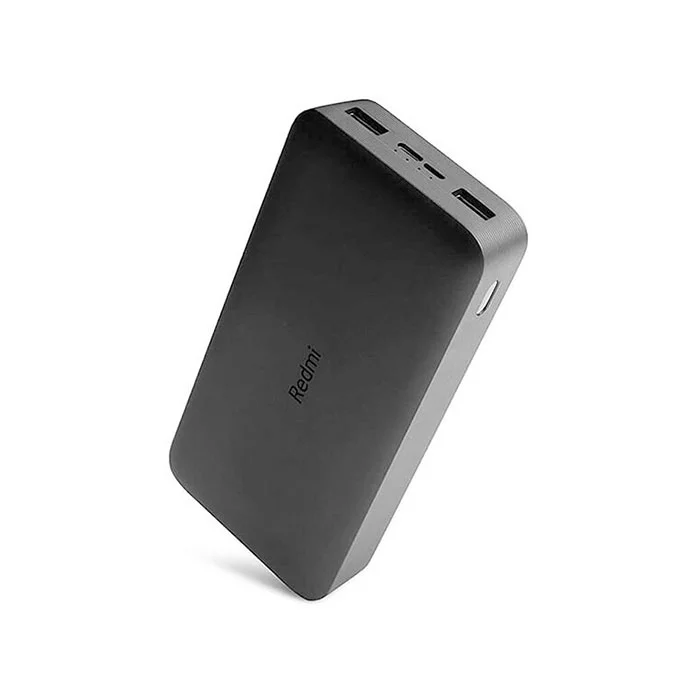pb200lzm-xiaomi-20000-powerbank-yopshop-2