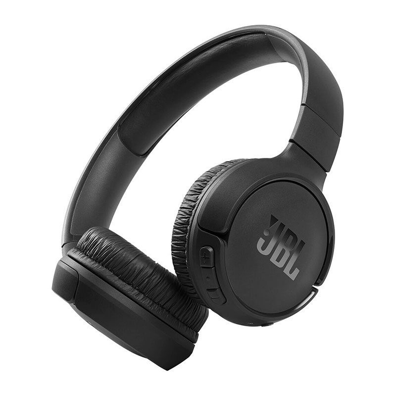 هدفون بلوتوثی جی بی ال مدل TUNE 510BT