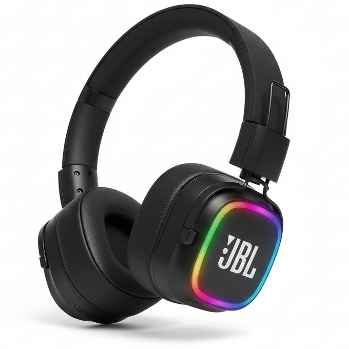 هدفون بلوتوثی جی بی ال مدل TUNE M30BT