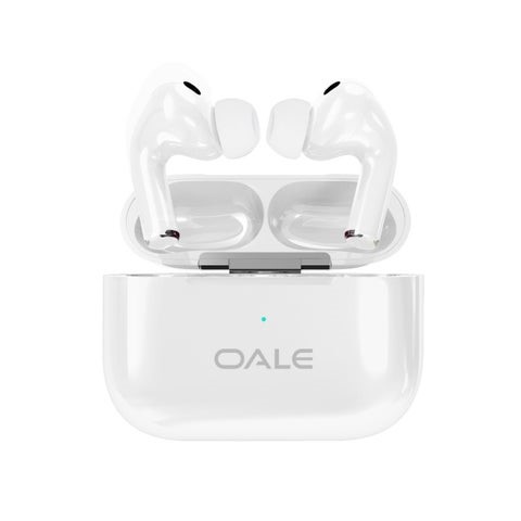 ایرپاد oale مدل iAir Pro3