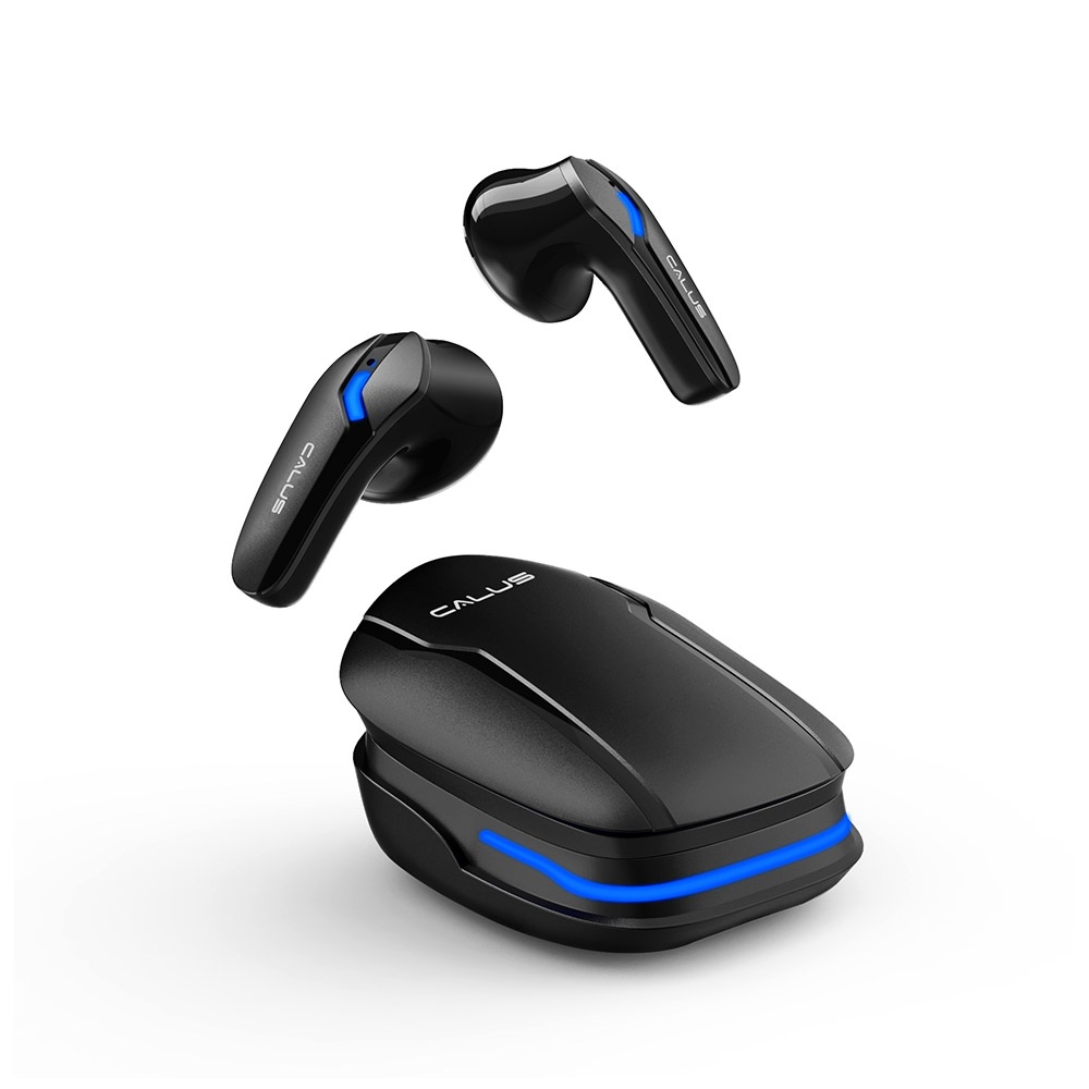 ایرپاد گیمینگ کالوس مدل ENC-2PRO