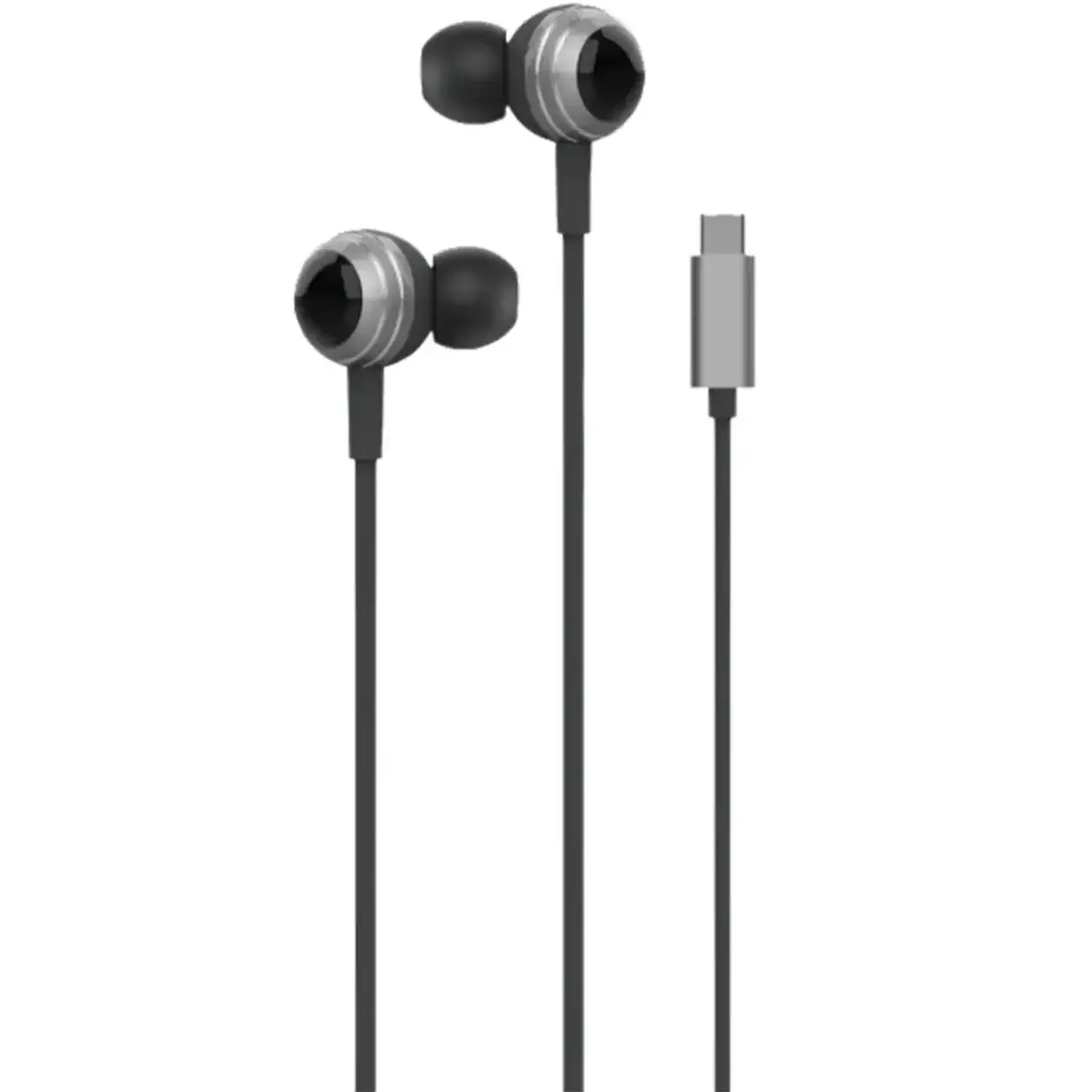 هندزفری سیمی گرین لاین مدل Stereo x70
