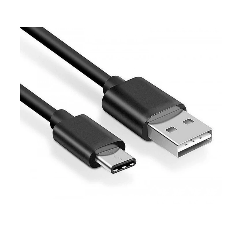 db376a3952de86c9484c15bb2a07b71d123bd403_1761314629