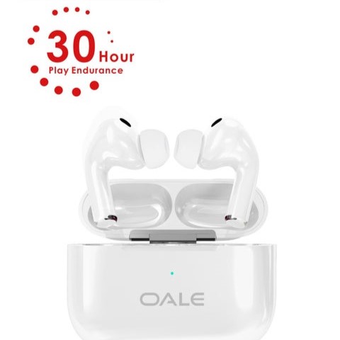 ایرپاد oale مدل iAir Pro3 ایرپاد oale مدل iAir Pro3
