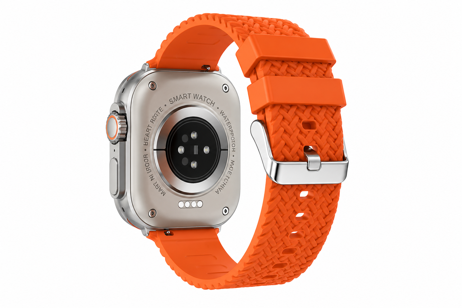 KEQIWEAR KW76 Ultra 3