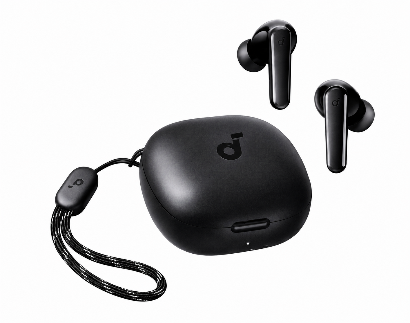 B2C424BF-4798-4AFA-BFFE-D2EE85B9C88A هندزفری بلوتوثی Soundcore R50i NC انکر