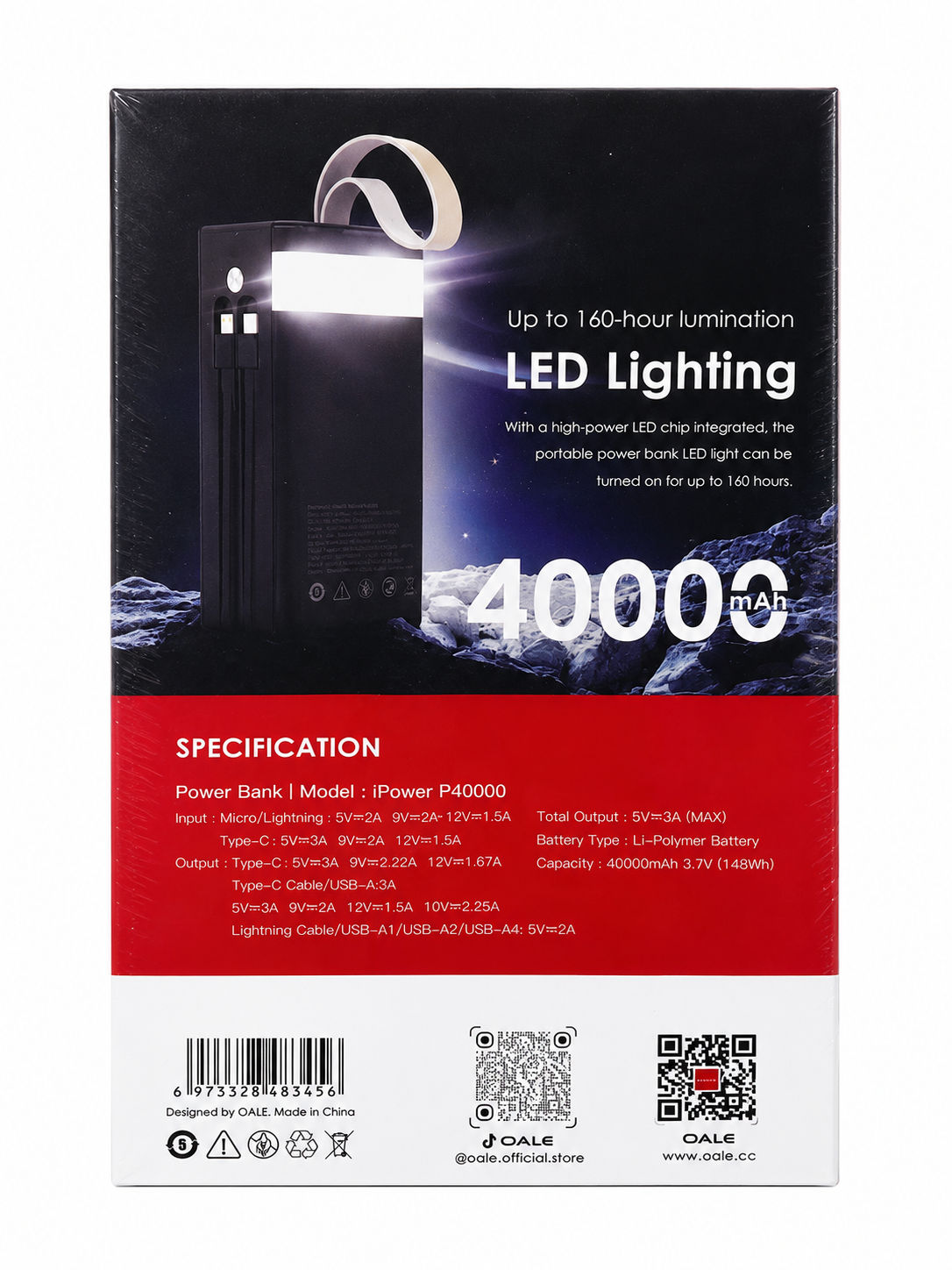 ED886ACC-024A-4A1E-A944-B9CED08B93AD